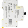 Автоматический выключатель IEK ARMAT M06N 1P C 2А - AR-M06N-1-C002