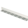 Перегородка разделительная IEK h=100мм L2000 - CLM50D-RP-100-20