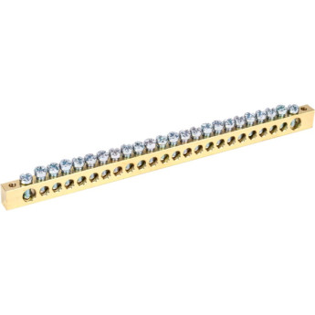 Шина IEK PEN 